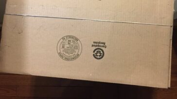 Does blue apron still do Whole30?