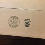 Does blue apron still do Whole30?