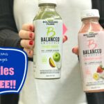 Does bolthouse farms use GMOS?