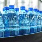 Does bottled tea have an expiration date?