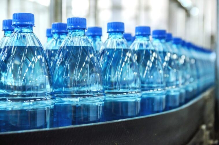 Does bottled tea have an expiration date?