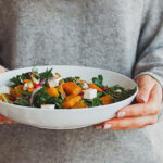 Does breakfast boost immune system?