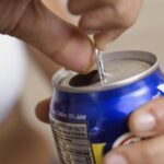 Does bubbly contain aspartame?