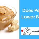 Does butter affect blood sugar?