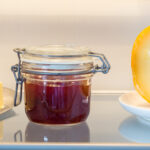 Does butter need to be refrigerated?