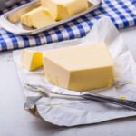 Does butter taste better than margarine?