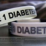 Does butter trigger insulin?