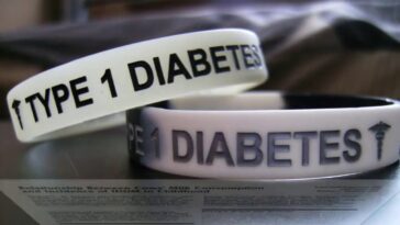 Does butter trigger insulin?