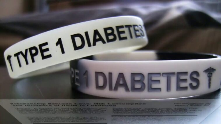 Does butter trigger insulin?