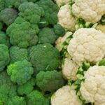 Does cauliflower make you fart?