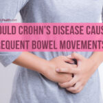 Does celiac disease cause constant hunger?