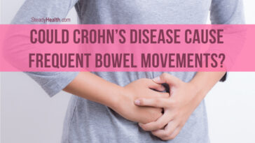 Does celiac disease cause constant hunger?