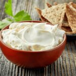 Does cheese need to be refrigerated?