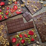 Does chocolate break ketosis?