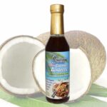 Does coconut aminos taste like soy sauce?