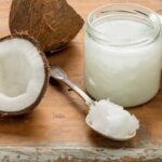 Does coconut increase breast size?