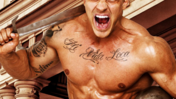 Does coffee increase testosterone?