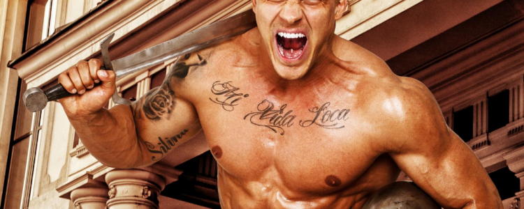 Does coffee increase testosterone?