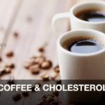 Does coffee raise LDL?