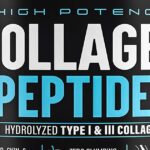 Does collagen cause weight gain?