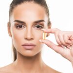 Does collagen help poop?