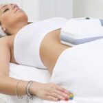 Does collagen help with belly fat?