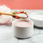 Does collagen make you gain weight?