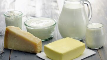 Does cutting out chocolate lose weight?