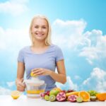 Does detoxing get rid of cellulite?