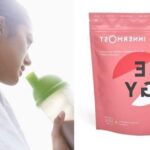 Does dry scooping pre-workout hit harder?