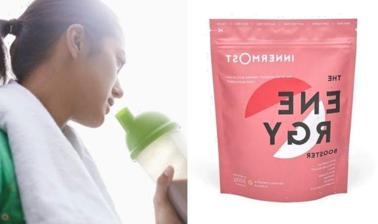 Does dry scooping pre-workout hit harder?