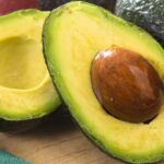 Does eating avocado make you gassy?