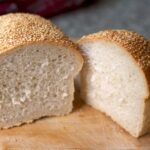 Does eating bread in the morning make you fat?