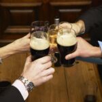 Does eating ice make you urinate more?