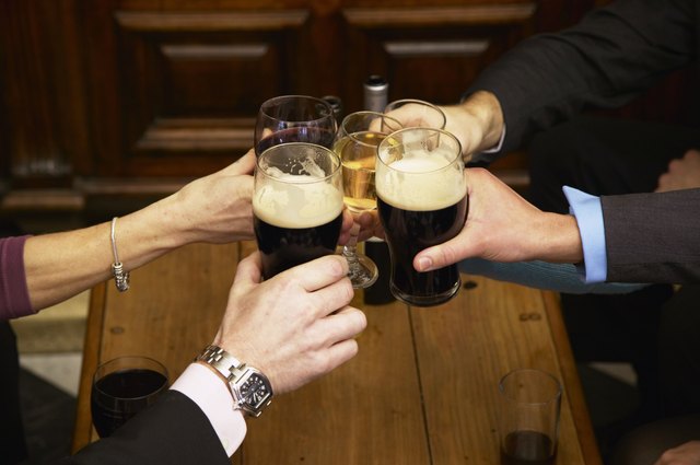 Does eating ice make you urinate more?