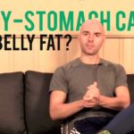 Does empty stomach cardio burn more fat?