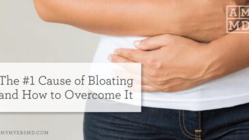 Does flat tummy tea cause gas?