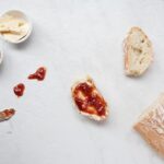 Does flat white make you fat?