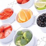 Does freeze-drying take out nutrients?
