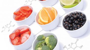 Does freeze-drying take out nutrients?