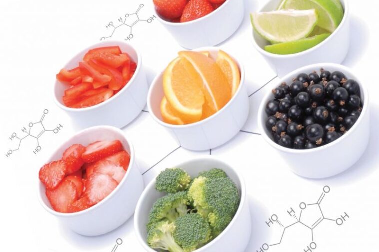 Does freeze-drying take out nutrients?