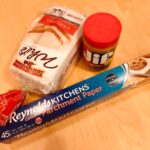 Does freezing butter ruin it?