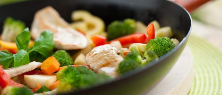 Does freezing destroy vitamin C?