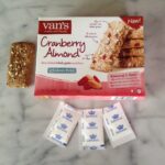 Does gluten-free mean no carbs?