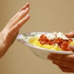 Does granola increase blood sugar?