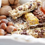 Does granola make you gain weight?