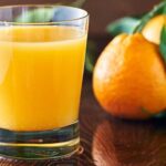 Does grapefruit juice make you poop?