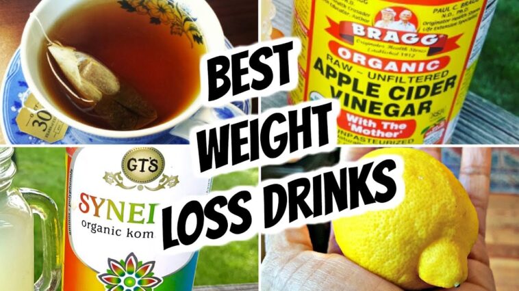 Does grapefruit make you poop?