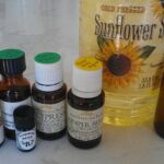 Does grapefruit oil reduce belly fat?