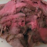 Does grass-fed beef raise cholesterol?